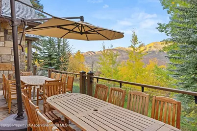 [Address not provided], Aspen, CO 81611 - Photo 23