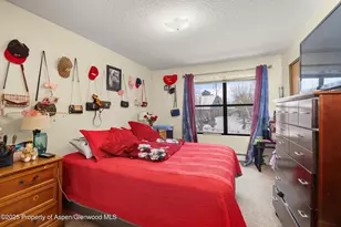 1527 Blake Ave, Glenwood Springs, CO 81601 - Photo 9