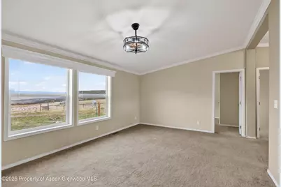 3747 301 County Road, Parachute, CO 81635 - Photo 17