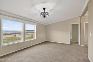 3747 301 County Rd, Parachute, CO 81635 - Photo 17