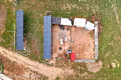 3747 301 County Road, Parachute, CO 81635 - Photo 41