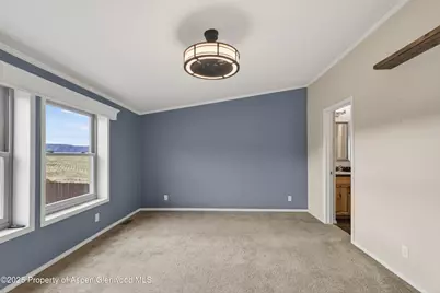 3747 301 County Road, Parachute, CO 81635 - Photo 13