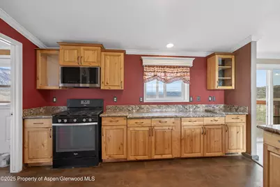 3747 301 County Road, Parachute, CO 81635 - Photo 5