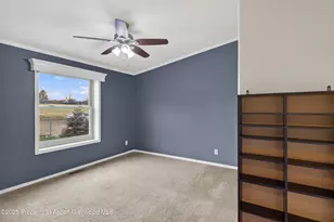 3747 301 County Rd, Parachute, CO 81635 - Photo 29