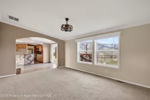 3747 301 County Rd, Parachute, CO 81635 - Photo 19