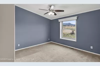 3747 301 County Road, Parachute, CO 81635 - Photo 23