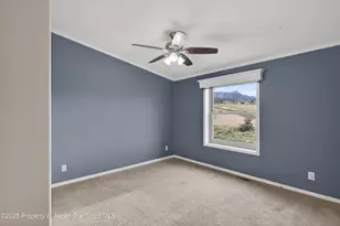3747 301 County Rd, Parachute, CO 81635 - Photo 23