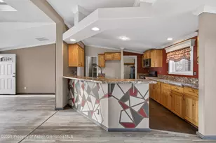 3747 301 County Rd, Parachute, CO 81635 - Photo 3