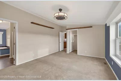 3747 301 County Road, Parachute, CO 81635 - Photo 9