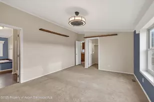 3747 301 County Rd, Parachute, CO 81635 - Photo 9