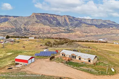 3747 301 County Road, Parachute, CO 81635 - Photo 33