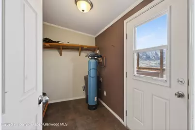 3747 301 County Road, Parachute, CO 81635 - Photo 7