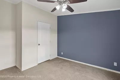 3747 301 County Road, Parachute, CO 81635 - Photo 25