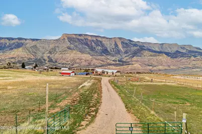 3747 301 County Road, Parachute, CO 81635 - Photo 43