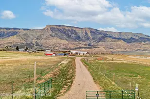 3747 301 County Rd, Parachute, CO 81635 - Photo 43