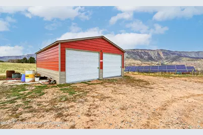 3747 301 County Road, Parachute, CO 81635 - Photo 35