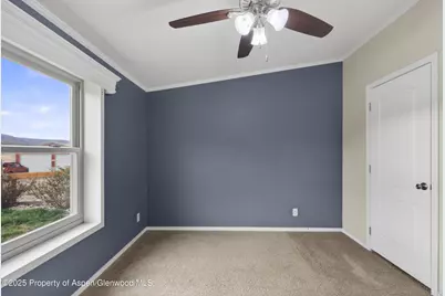 3747 301 County Road, Parachute, CO 81635 - Photo 31