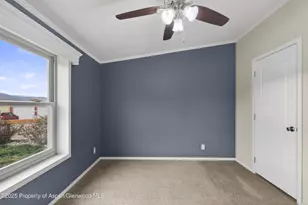 3747 301 County Rd, Parachute, CO 81635 - Photo 31