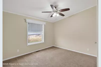 3747 301 County Road, Parachute, CO 81635 - Photo 21