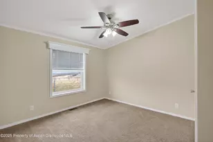 3747 301 County Rd, Parachute, CO 81635 - Photo 21