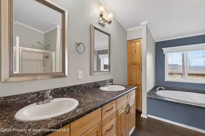 3747 301 County Road, Parachute, CO 81635 - Photo 11