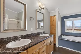 3747 301 County Rd, Parachute, CO 81635 - Photo 11