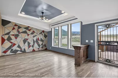 3747 301 County Road, Parachute, CO 81635 - Photo 15