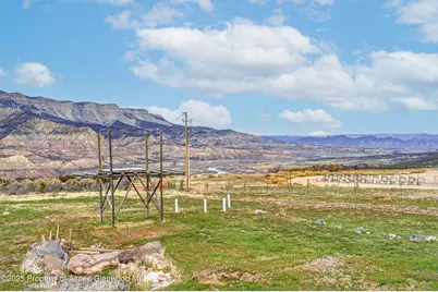 3747 301 County Road, Parachute, CO 81635 - Photo 39