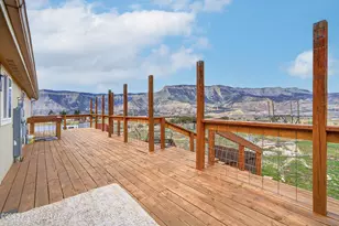 3747 301 County Rd, Parachute, CO 81635 - Photo 37