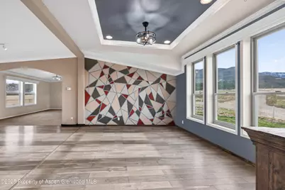 3747 301 County Road, Parachute, CO 81635 - Photo 1