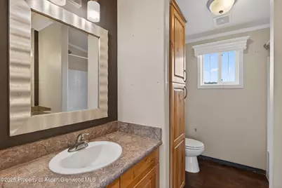 3747 301 County Road, Parachute, CO 81635 - Photo 27