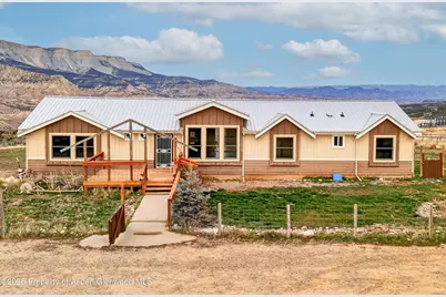 3747 301 County Road, Parachute, CO 81635 - Photo 45
