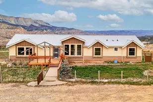 3747 301 County Rd, Parachute, CO 81635 - Photo 45