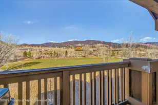 433 River View Dr, New Castle, CO 81647 - Photo 11