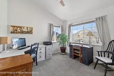 433 River View Drive #1605, New Castle, CO 81647 - Photo 23