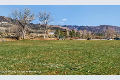 433 River View Drive #1605, New Castle, CO 81647 - Photo 17