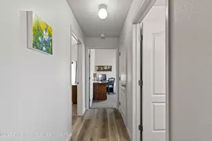 433 River View Dr, New Castle, CO 81647 - Photo 15