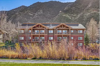 433 River View Drive #1605, New Castle, CO 81647 - Photo 9