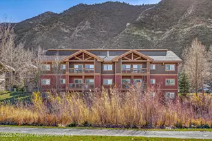 433 River View Dr, New Castle, CO 81647 - Photo 9