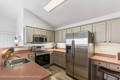 433 River View Drive #1605, New Castle, CO 81647 - Photo 19