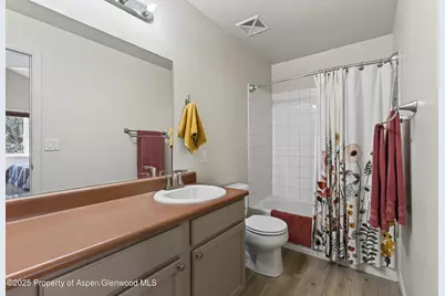 433 River View Drive #1605, New Castle, CO 81647 - Photo 7