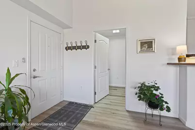 433 River View Drive #1605, New Castle, CO 81647 - Photo 13