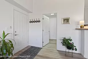 433 River View Dr, New Castle, CO 81647 - Photo 13