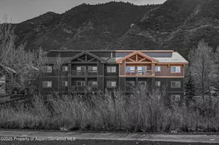 433 River View Dr, New Castle, CO 81647 - Photo 1