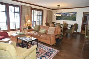 0075 Prospector Rd, Aspen, CO 81611 - Photo 5