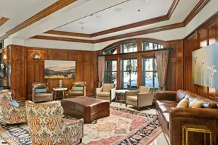 0075 Prospector Rd, Aspen, CO 81611 - Photo 21