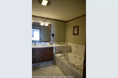 0075 Prospector Road #8303-4, Aspen, CO 81611 - Photo 13