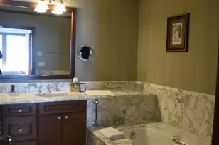 0075 Prospector Rd, Aspen, CO 81611 - Photo 13