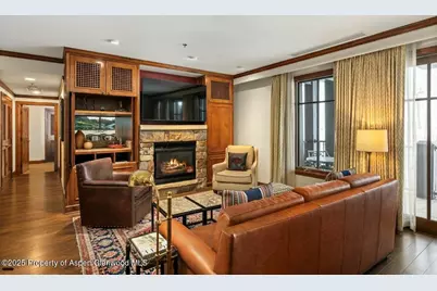 0075 Prospector Road #8303-4, Aspen, CO 81611 - Photo 3