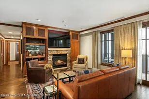 0075 Prospector Rd, Aspen, CO 81611 - Photo 3